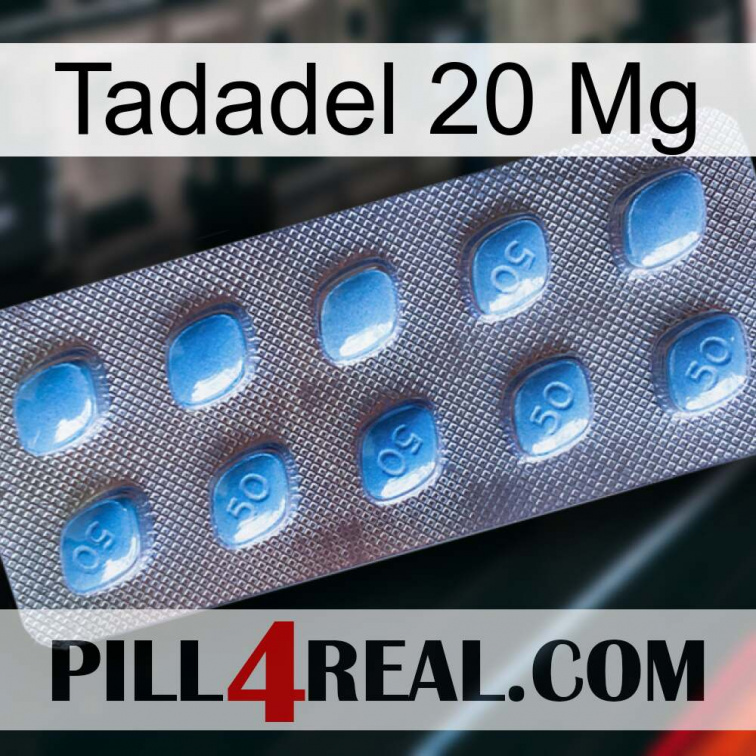 Tadadel 20Mg viagra3